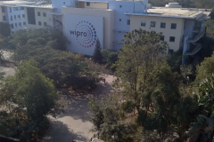 Тренинг AggreGate для Wipro (Индия)