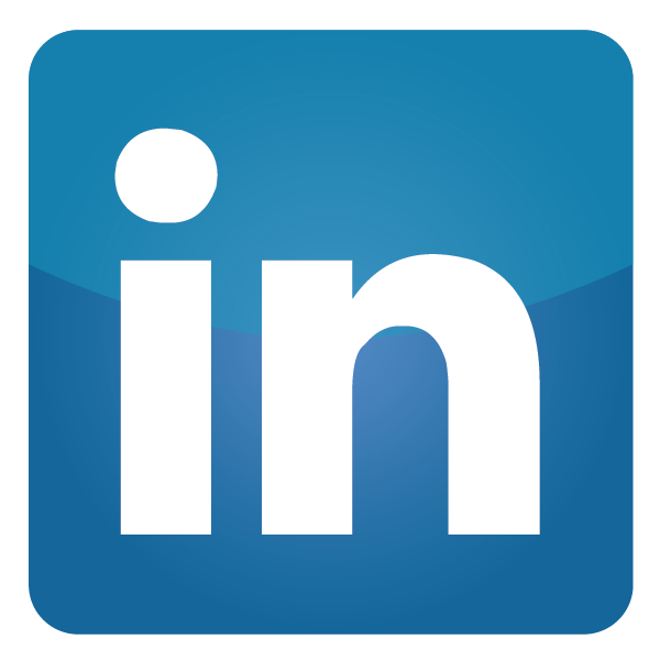 Tibbo AggreGate на LinkedIn