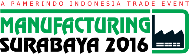 Manufacturing Surabaya 2016