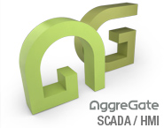 Изменение политики лицензирования AggreGate SCADA/HMI