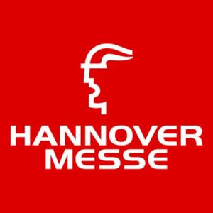 Компания Tibbo Systems на Hannover Messe 2017