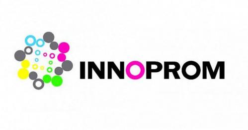 Tibbo представит аппаратные и программные решения для Индустрии 4.0 на выставке Иннопром 2017
