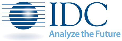 Компания IDC включила IoT платформу AggreGate в исследовательский отчет Таксономия всемирного рынка IoT платформ