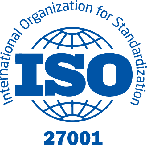 Компания Tibbo Systems получила сертификат ISO 27000