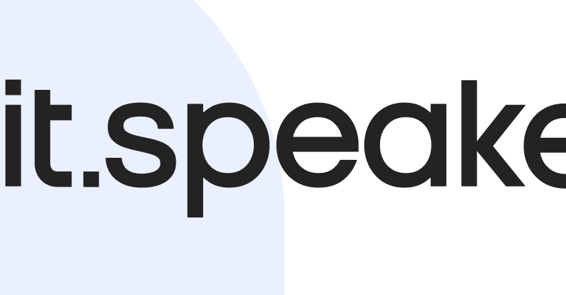 Совместимость как основа цифрового суверенитета: опыт промышленного IoT