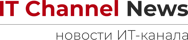 SCADA-системы в условиях санкций: как выбрать российский аналог западных решений?