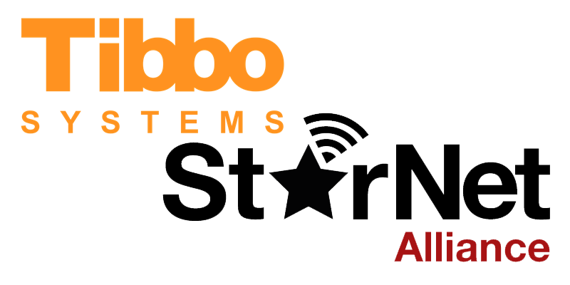 Tibbo Systems has become an official member of StarNet Alliance