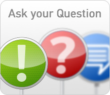 AggreGate Network Manager Frequently Asked Questions