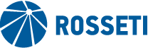 Tibbo will participate in the conference orgaized by ROSSETI