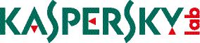 AggreGate IoT Platform is in Kaspersky Whitelist