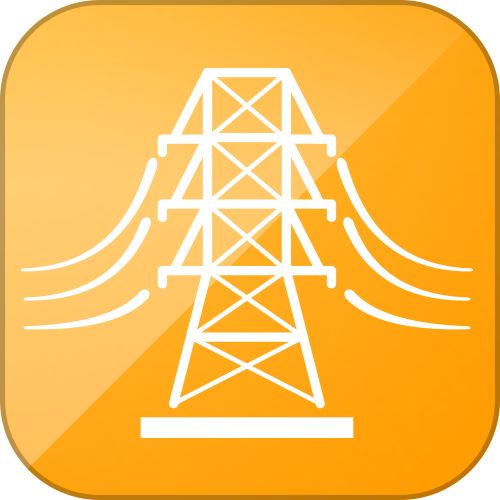 AggreGate IoT Solutions for Power Engineering