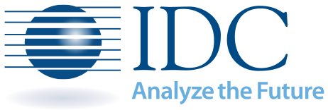 AggreGate IoT Platform added to IDC's IoT Platform Taxonomy