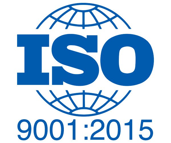 Tibbo Systems has Achieved ISO 9001 Accreditation