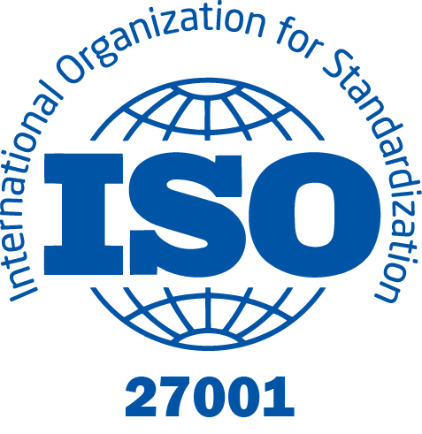 ISO 27000 Certification