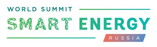 Tibbo Systems will participate в Smart Energy Summit 2019