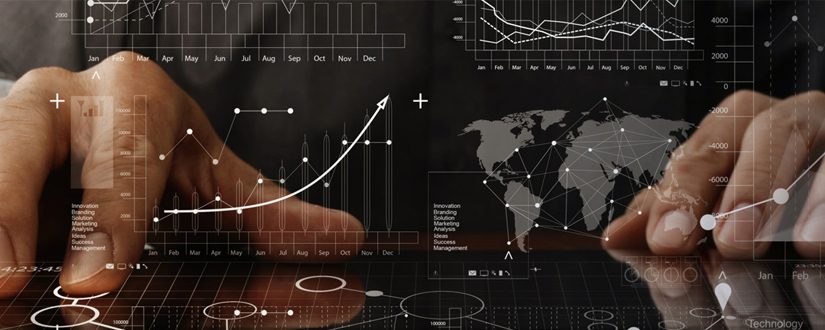 IoT Platform Selection Guide for System Integrators