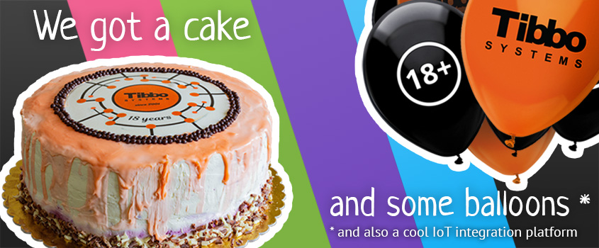 tibbo_systems_birthday_banner_EN