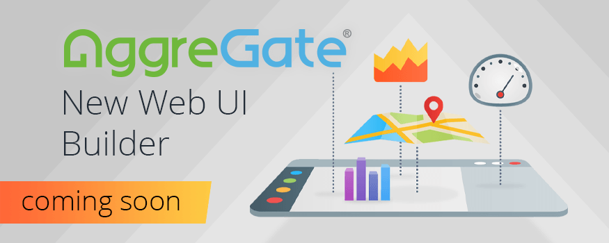 New Web UI Builder Coming Soon